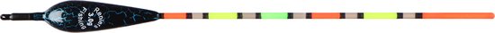 Reniers Fishing Matchdobber Rudi - Maat : 5g van Reniers Fishing — afbeelding 5