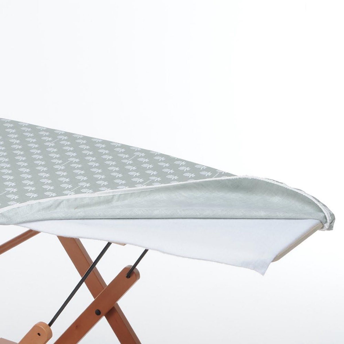 Goedkoopste Hoes voor strijkplankhoes Molleton