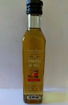 Vinaigre de miel 250 ml - Vinaigre de miel français d'Apidis Gabriel Perroneau