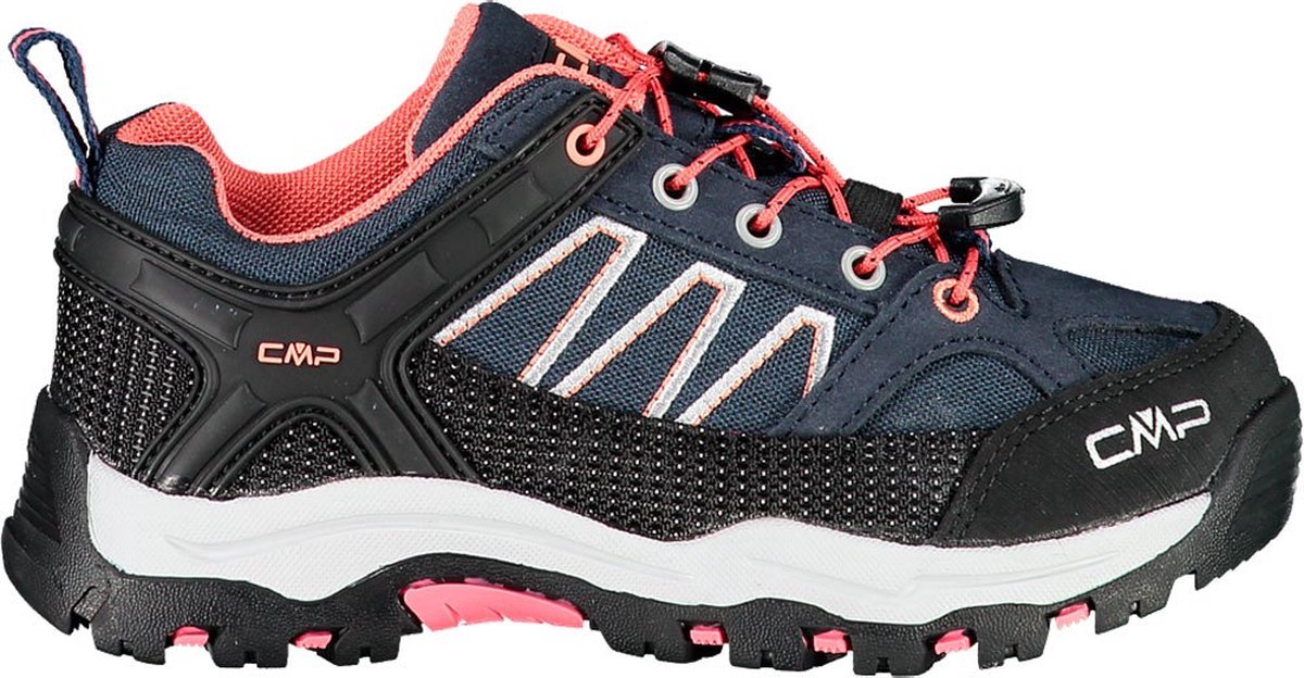 Cmp 3q11154 Zon Wandelschoenen Blauw