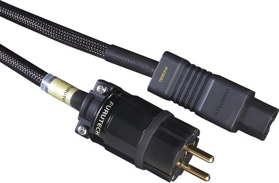 Cable Matters 8-Poliges GPU Stromkabel 60 cm, 8-Pin Netzteil (EPS/ATX) Stecker auf 6 2-Pin PCIe/GPU Stecker, Grafikkarten-Stromkabel, kompatibel mit Corsair Typ 3/Typ 4, nicht für EVGA PSU