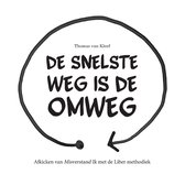 Product afbeelding  Tweedehands