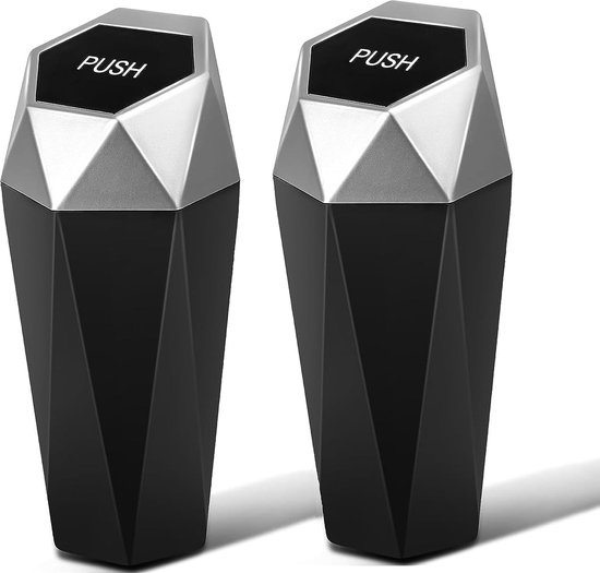 FLEXTRASH Autoprullenbak kopen | webshop FLEXTRASH Autoprullenbak kopen | webshop