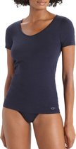 Siren SS Thermoshirt Vrouwen - Maat XL