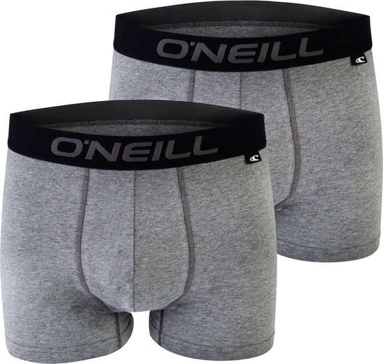 O'Neill Boxershorts Onderbroek Mannen - Maat S