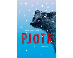 foto van Pjotr