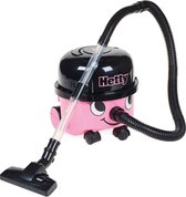 Casdon Hetty - Aspirateur Jouets