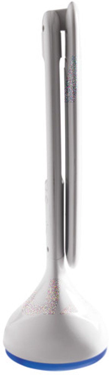 Bureaulamp Awan | Wit