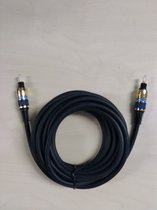 HQ OPTICAL CABLE 5M