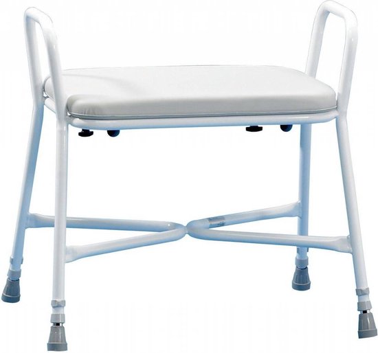 Douglas enkele deur extra breed en hoog, rechtsdraaiend 110x214,5 cm