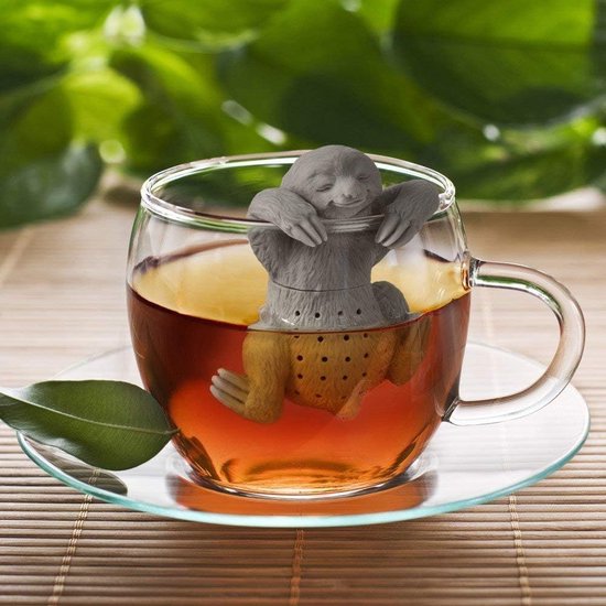 Passoire à thé, infuseur à thé, filtre à thé, boule à thé en
