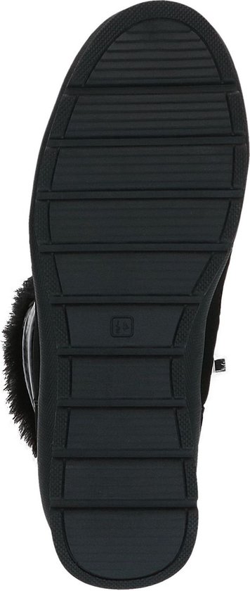 Caprice Bottine pour femme 9-26226-41 019 G-largeur Taille : 36 EU