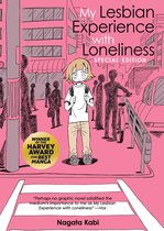 My Lesbian Experience with Loneliness- My Lesbian Experience With Loneliness: Special Edition (Hardcover)