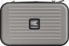 Target Takoma XL Wallet Grey 2023 - Dart Case - Darts
