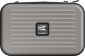 Target Takoma XL Wallet Grey 2023 - Dart Case - Darts