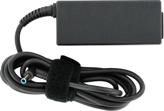 *Gebruikt* 200W Original notebook Adapter for HP Zbook 15 17 G2, 19.5V 10.3A 7.4*5.0mm center pin