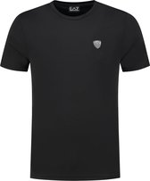 EA7 Shirt Sportshirt Mannen - Maat S