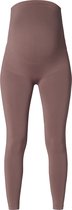 Noppies Legging Cara Zwangerschap - Maat M/L