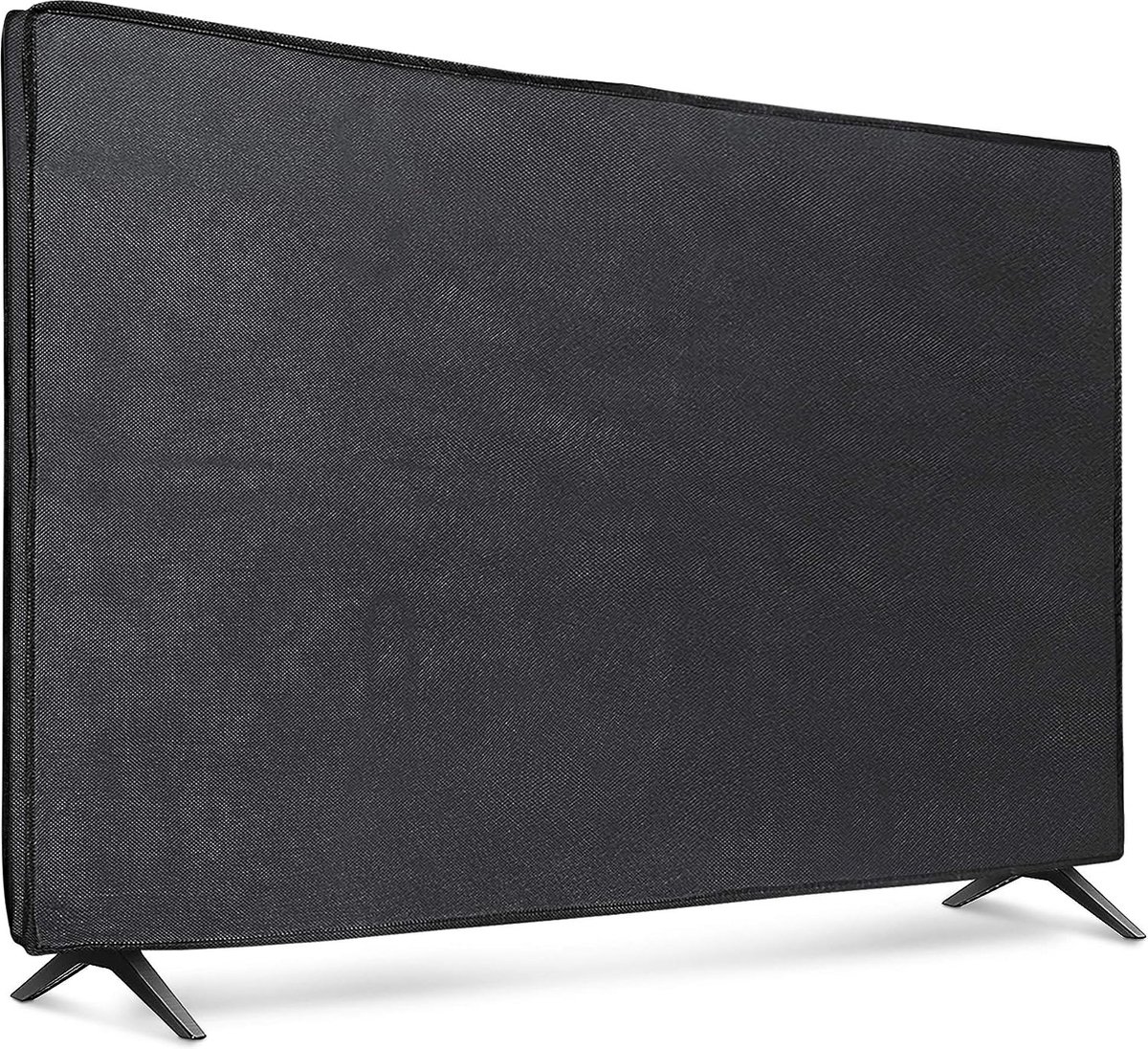Hixingo Housse de Protection Télévision,Motif Paysage 3D Housse TV 32-80inch Housse de Télévision Élastique Housse Protection Écran Ordinateur Anti Poussière Respirant (55inch,Coucher de Soleil Hixingo Housse de Protection Télévision,Motif Paysage 3D Housse TV 32-80inch Housse de Télévision Élastique Housse Protection Écran Ordinateur Anti Poussière Respirant (55inch,Coucher de Soleil