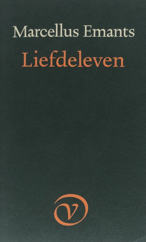 Liefdeleven