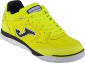 Joma Top Flex Rebound In Indoor Court-schoenen Geel EU 40 1/2