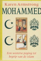 Paperback