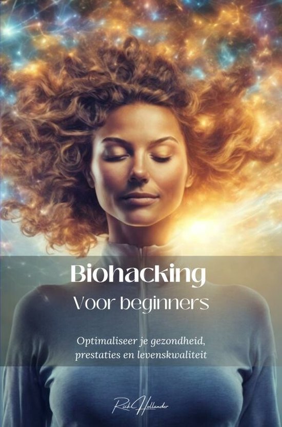 intro to biohacking for beginners