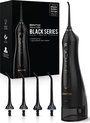 Midnight Black