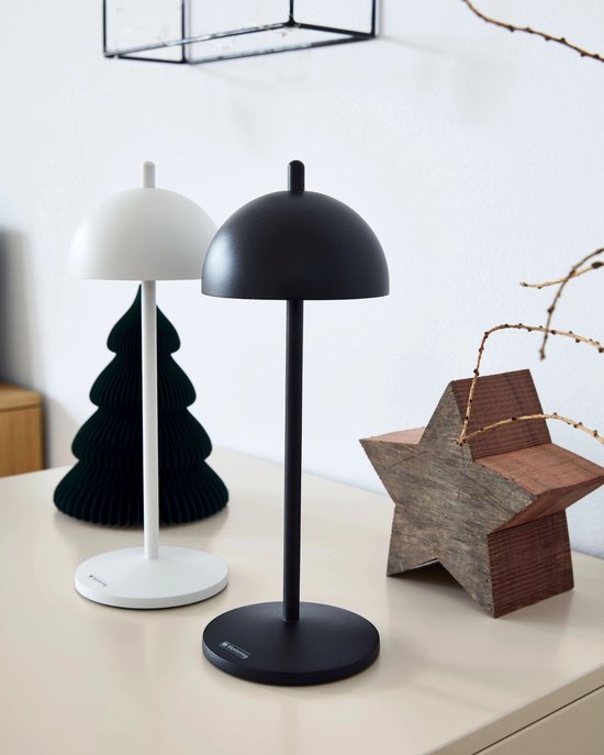 Sompex : Luminaires & Lampes sur