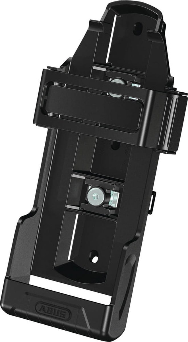 SET DE FER à repasser Ping i525 5-9, Pw, Uw 7 pièces Flex