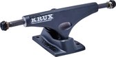 Krux Truck DLK 8.5 K5 Black Widow (1st)