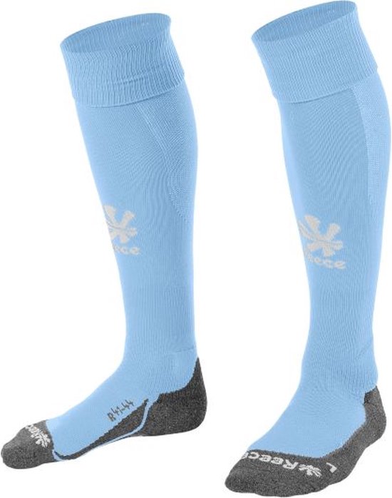 Chaussettes Reece Australia Springs - Taille 25-29