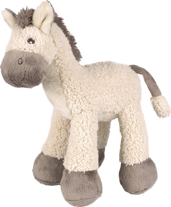 Paarden Knuffels | Pony Knuffels | Knuffels