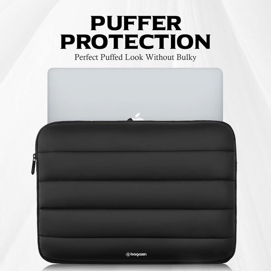 Sacoche de Protection et de Transport pour ordinateur Portable