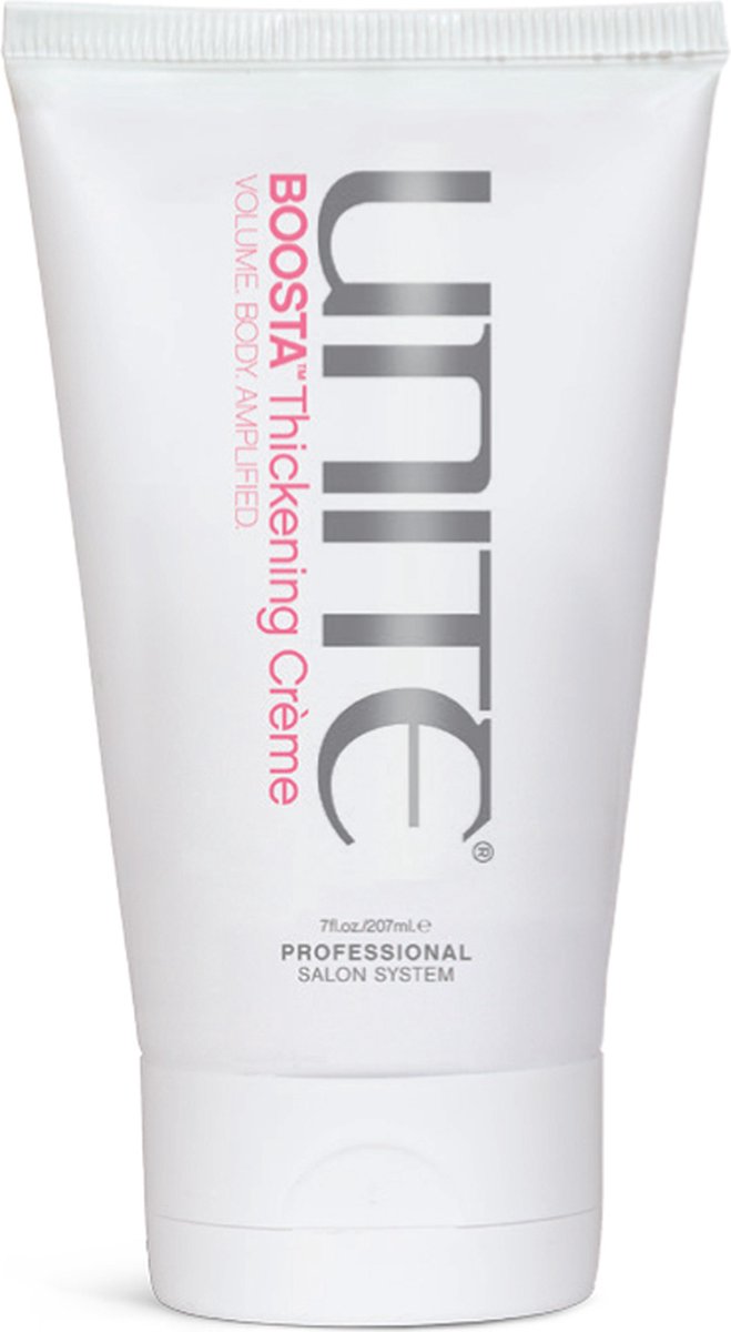 Unite Boosta Thickening Crème