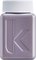 40 ml