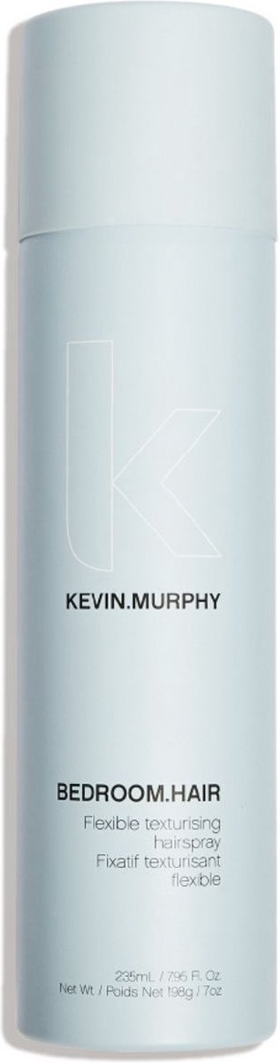 Kevin Murphy Bedroom Hair 100 ml