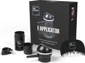 Hair Sculptor E-Applicator Kit
