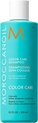 Moroccanoil Style & Care Color Care Shampoo 250ml - Normale shampoo vrouwen - Voor Alle haartypes