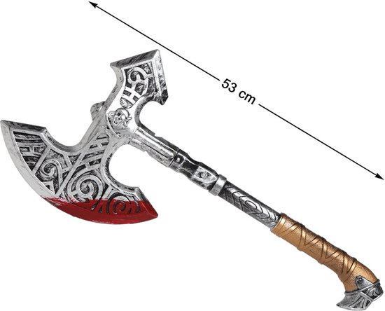 KPop Demon Hunters HUNTRIX Rumi Sword. Dessin animé, film