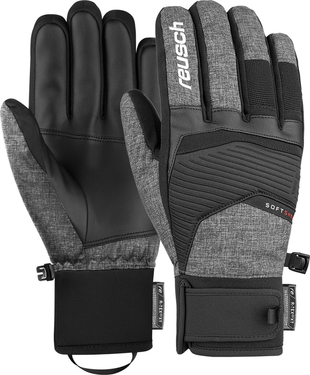 Reusch Fingerhandschuhe Venom R-TEX® XT