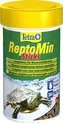 Tetra Reptomin Schildpadvoer - Reptielenvoer - 100 ml