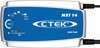 CTEK MXT 14 Acculader