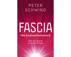 Fascia
