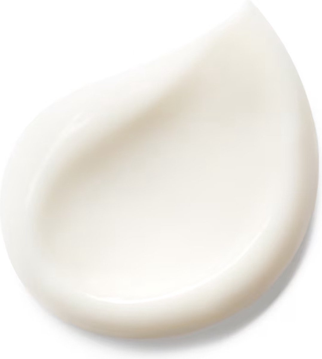 Goedkoopste GUERLAIN - Orchidée Impériale De Rich Cream - 50 ml