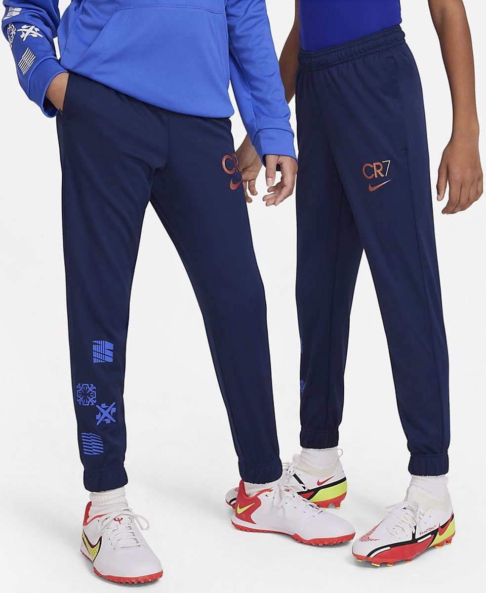 Pantalon de survêtement Nike CR7 Junior | bol