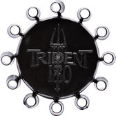 Trident 180