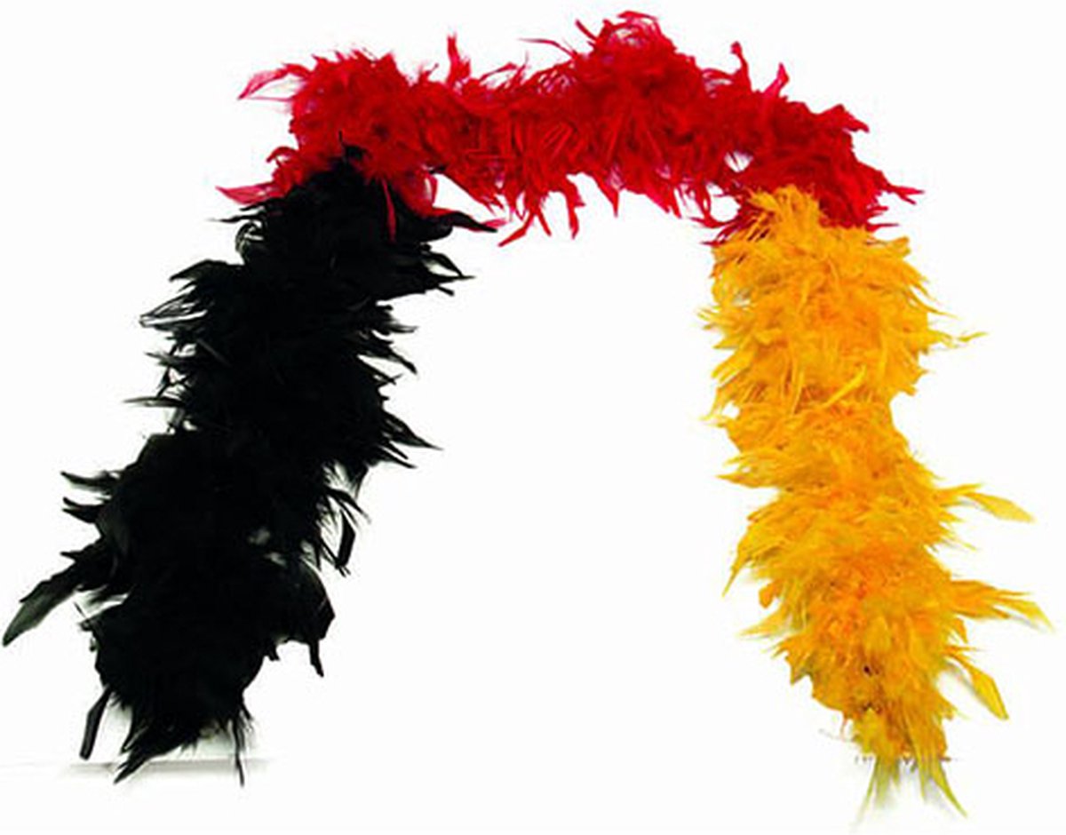 Boa België
