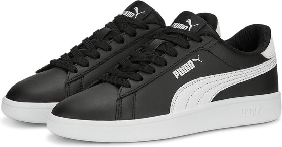 Puma Sneakers Unisex - Maat 37.5