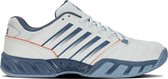 K-Swiss Bigshot Light 4 Sportschoenen Mannen - Maat 45